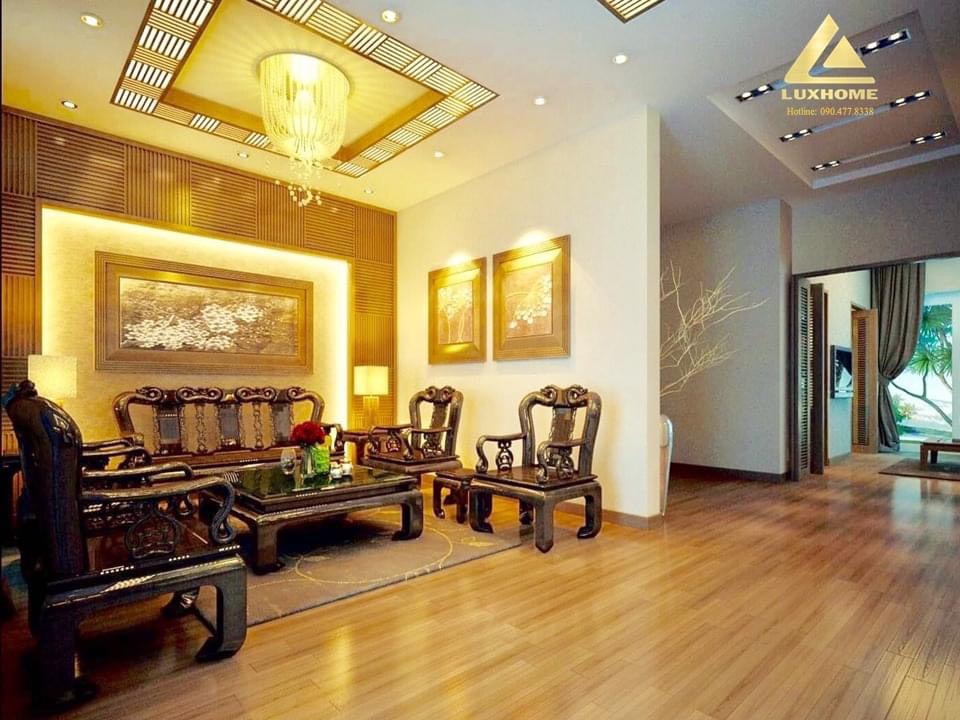 Có rất nhiều nơi để đi nhưng chỉ có 1 chỗ để quay về